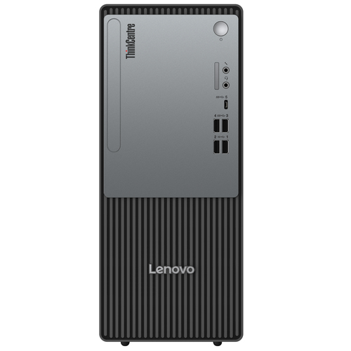 Lenovo ThinkCentre neo 30t Gen 5, Intel® Core™ …