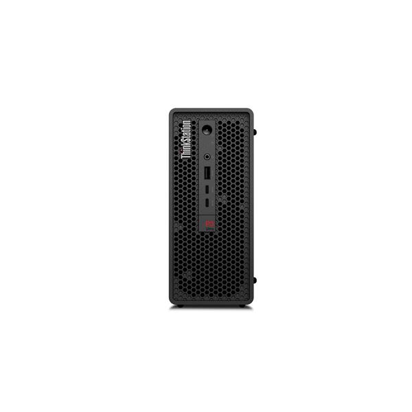 Lenovo ThinkStation P3 Ultra SFF Gen 2, Intel …