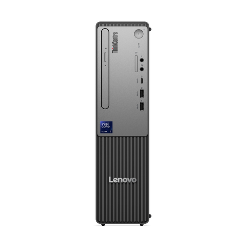 Lenovo ThinkCentre neo 50s Gen 6, Intel Core …