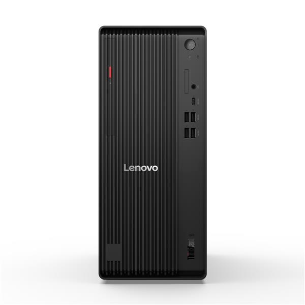 Lenovo ThinkCentre M70t Gen 6, Intel Core Ultra …