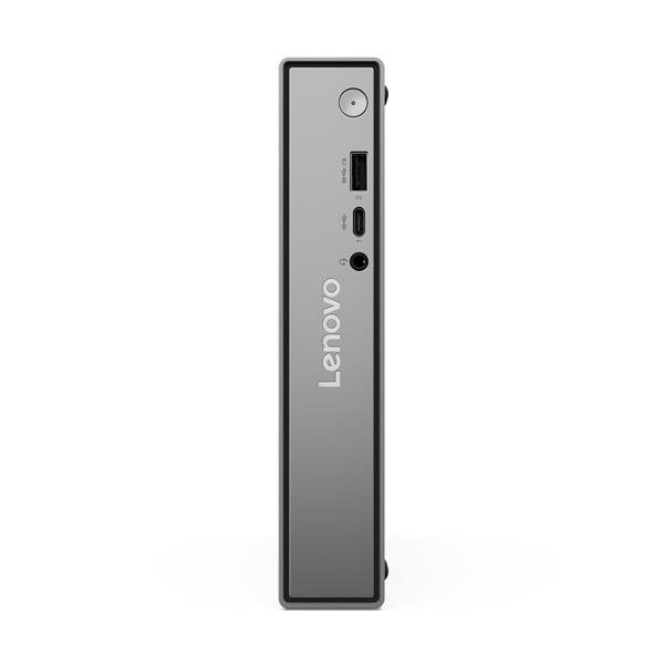 Lenovo ThinkCentre neo 55q Gen 6, 2 GHz, …