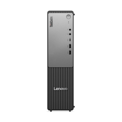 Lenovo ThinkCentre neo 55s Gen 6, 2 GHz, …