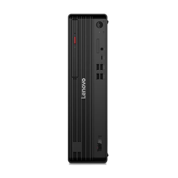 Lenovo ThinkCentre M70s Gen 6, Intel Core Ultra …