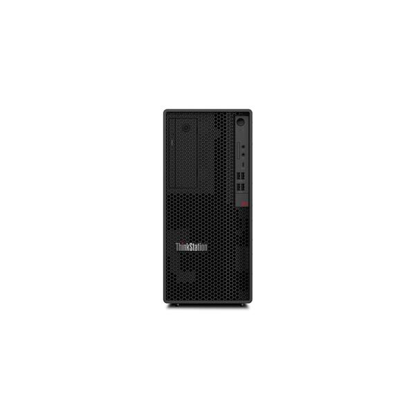 Lenovo ThinkStation P2 Tower Gen 2, Intel Core …