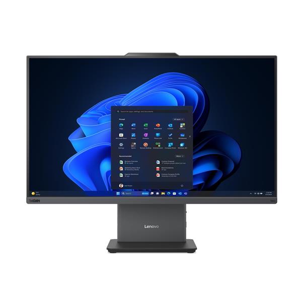 Lenovo ThinkCentre neo 50a 24 Gen 6 LNL, …