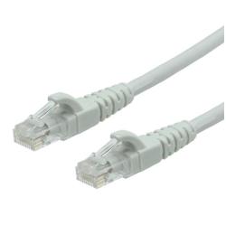 Nilox - Cavo patch - RJ-45 (M) a …