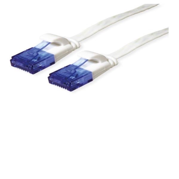 USB 2.0 SPLITTER CHARGING CABLE TYPE C - …