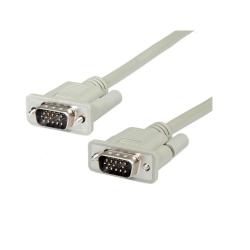 Nilox - Cavo VGA - HD-15 (VGA) (M) …
