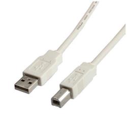Nilox - Cavo USB - USB Tipo B …