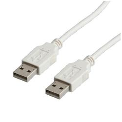 Nilox - Cavo USB - USB (M) a …