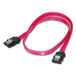 Nilox - Cavo SATA - SATA (M) a …