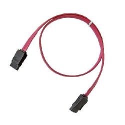 Nilox - Cavo SATA - Serial ATA 150 …