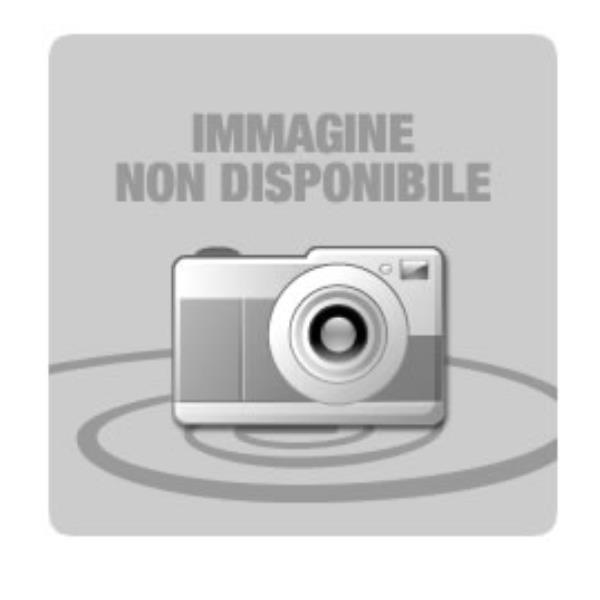 Olivetti B1203, Olivetti, d-color MF223 / MF283, Laser