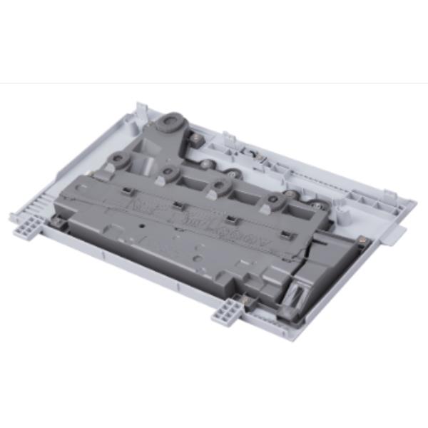 OKI 09006264, Contenitore per toner di scarto, Grigio, …