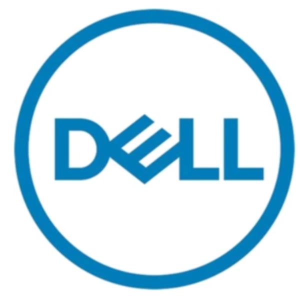 DELL Gold 5318Y, Dissipatore di calore/Radiatore