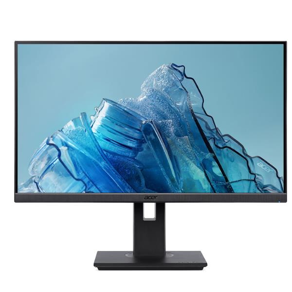 Acer VERO B227QE3BMIPRZXV Display regolabile in altezza