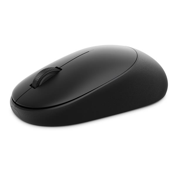 DELL Pro 5 MS526, Ambidestro, Ottico, RF Wireless, …