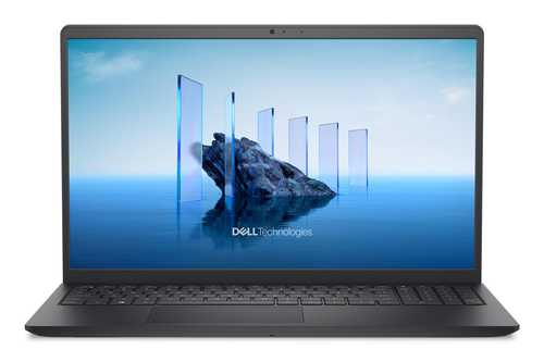 DELL Pro 15 Essential PV15250, Intel® Core™ i7, …