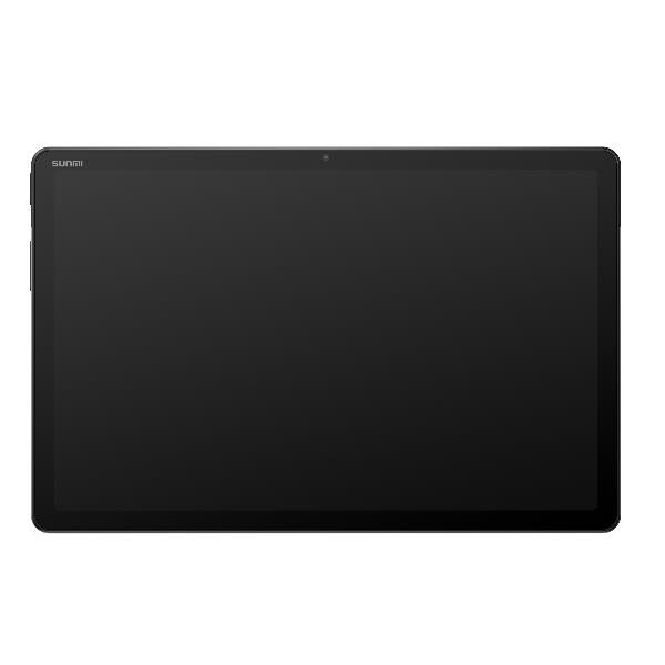 Notebook e Tablet Rugged - CPAD TABLET DISPLAY …