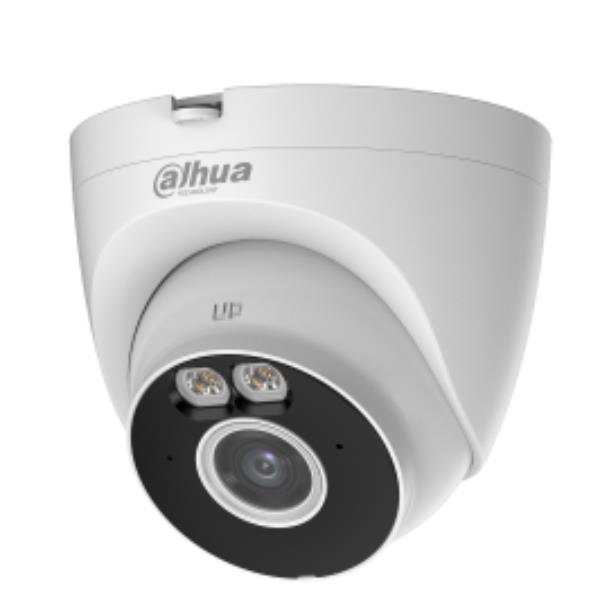 Dahua T4A-LED
