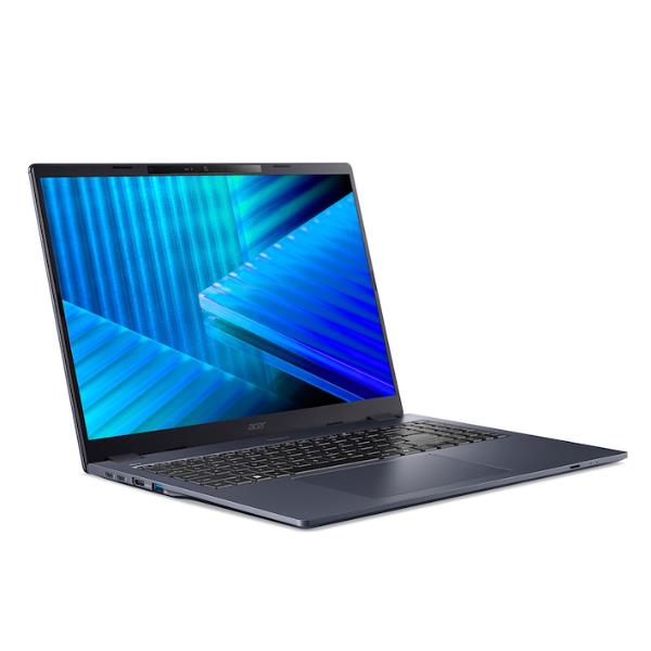 Notebook Acer TravelMate P4 16 TMP416-54-TCO-78W4