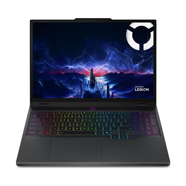Lenovo Legion 5 15IRX10, Intel® Core™ i7, 38,4 …