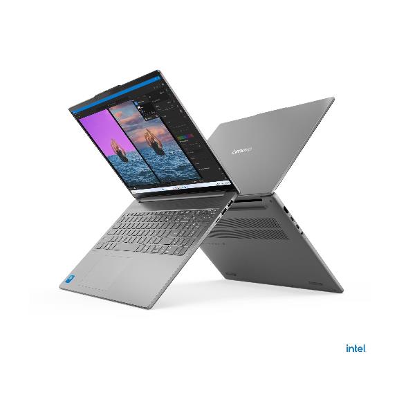 Lenovo IdeaPad Slim 5 16IRH10R, Intel Core 7, …