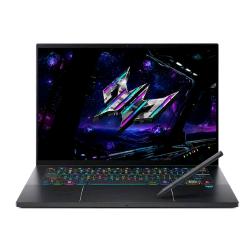 Acer NH.U0GET.002, Intel Core Ultra 9, 36,8 cm …