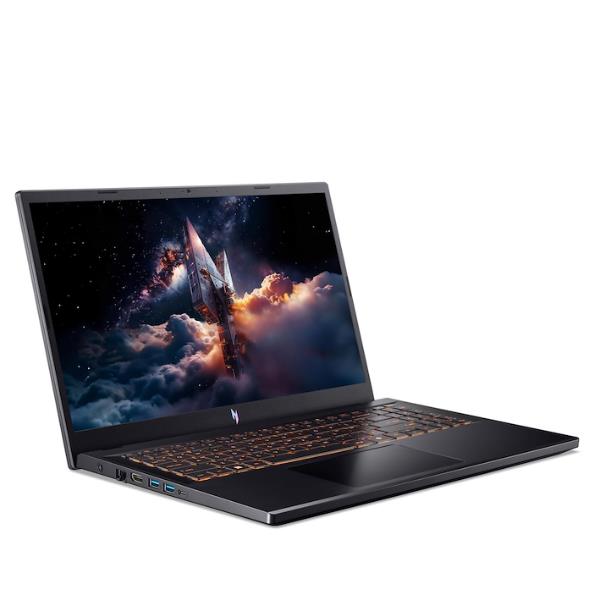 Notebook gaming Acer Nitro V 15 ANV15-52-912J