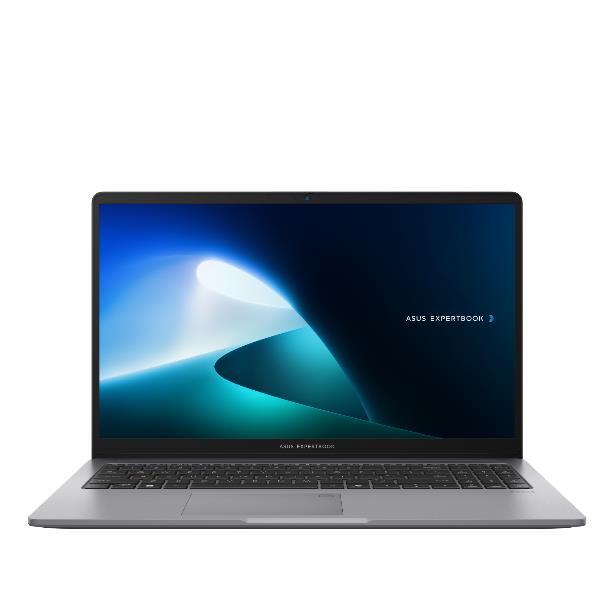 Notebook ASUS ExpertBook P1 P1503CVA-S72950X 15.6" FHD, Intel …