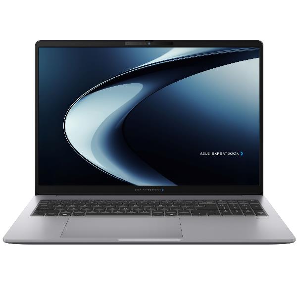 Notebook ASUS Vivobook 16 X1605ZAC-MB741WS con 16GB RAM …