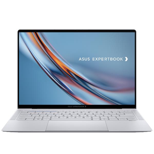 ASUS ExpertBook Ultra PC per ufficio