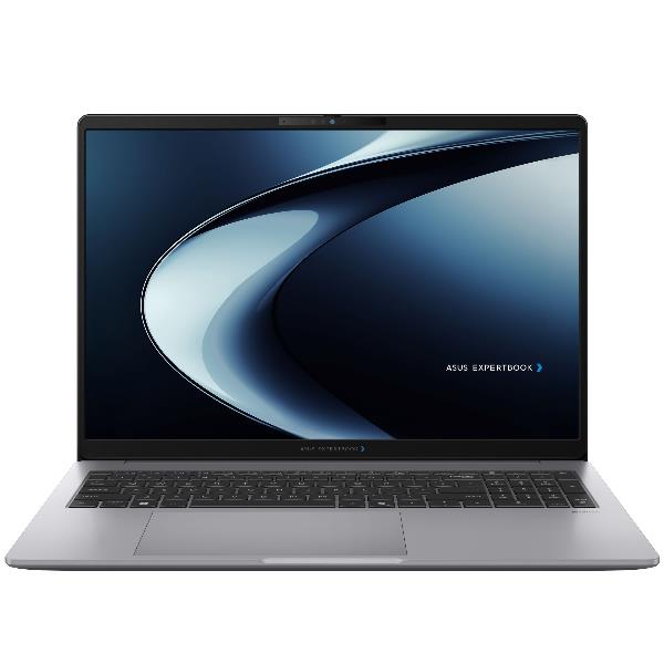 Notebook ASUS modello 90NX09T2-M005X0.e per uffici pubblici