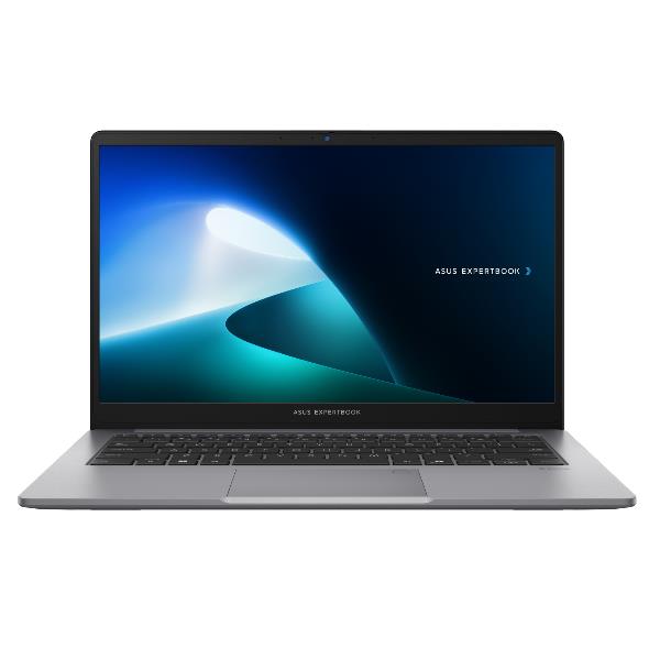 Notebook ASUS ExpertBook P1 P1403CVA-S62074X 14" FHD, Intel …
