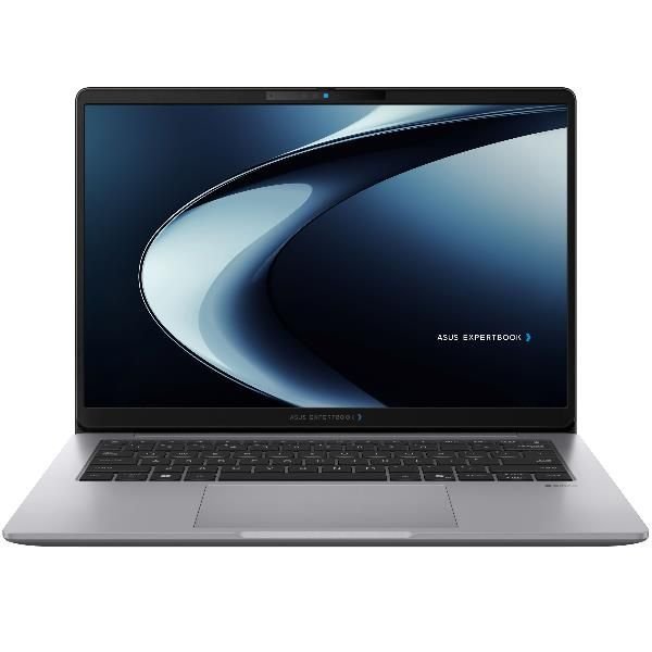 Notebook ASUS P3406CCAP-LY0181 14" WUXGA IPS, Intel Core i5, 8GB RAM, 512GB SSD, Windows 11 Pro
