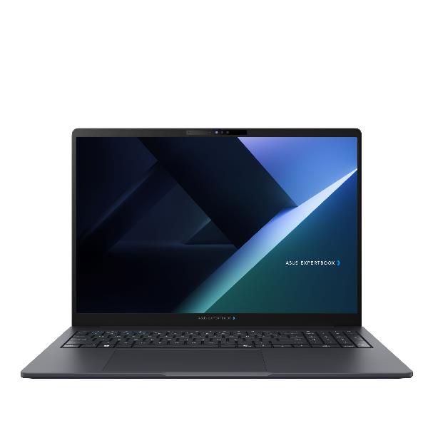 Notebook ASUS Vivobook 15 OLED K513 con processore …
