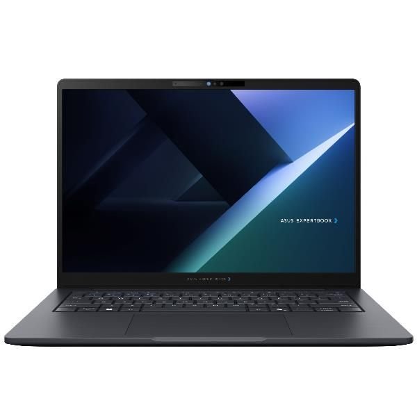 Notebook ASUS Zenbook 14 UX425 con processore Intel …