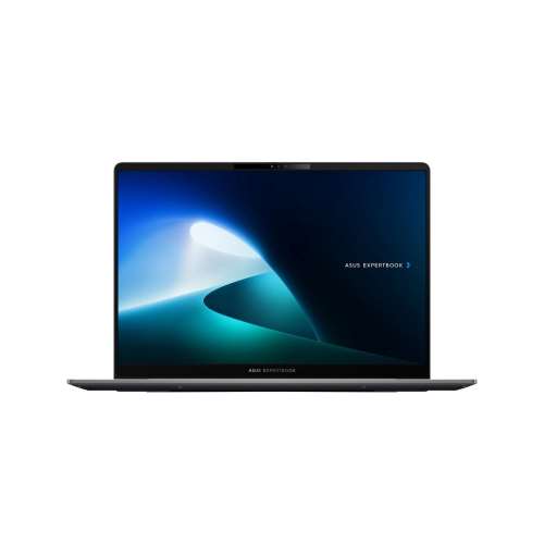 Notebook ASUS ExpertBook P5 G2 P5405CAA-NZ0382 per uffici …