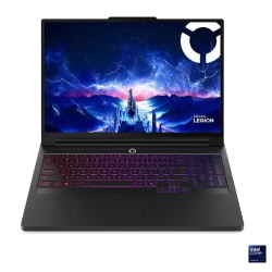 Laptop gaming Lenovo LOQ 15IRX9 con Intel Core i5, 16GB RAM, 512GB SSD, NVIDIA GeForce RTX 3050, display 15,6" Full HD, 144Hz, Windows 11 Home.
