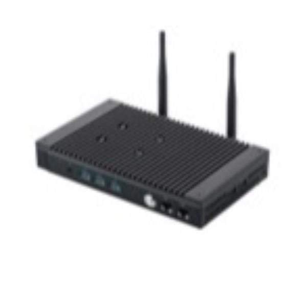Mini PC Asus PL64-B-S50184MN I5-1335U