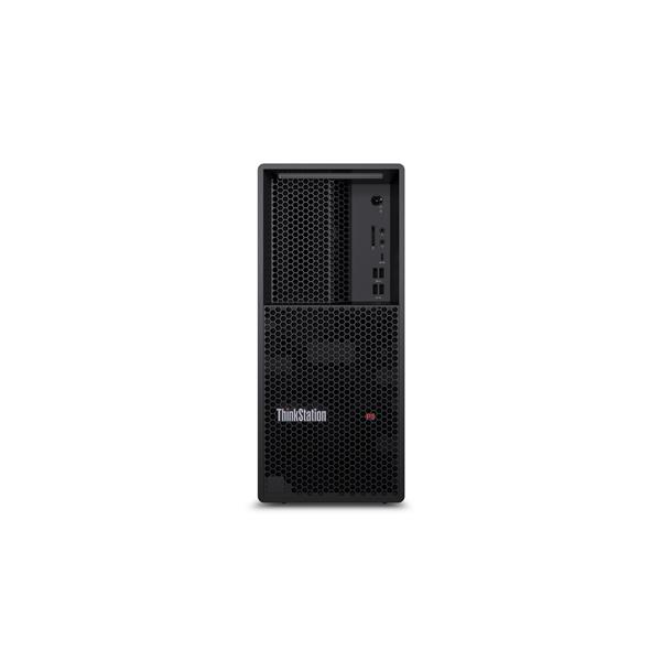 Lenovo ThinkStation P3 Tower Gen 2, Intel Core …