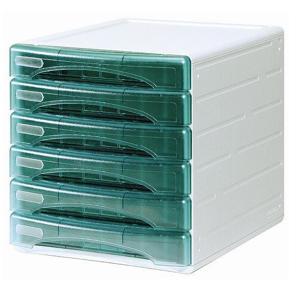 Cassettiera Olivia - 31 x 40 x 32,5 …
