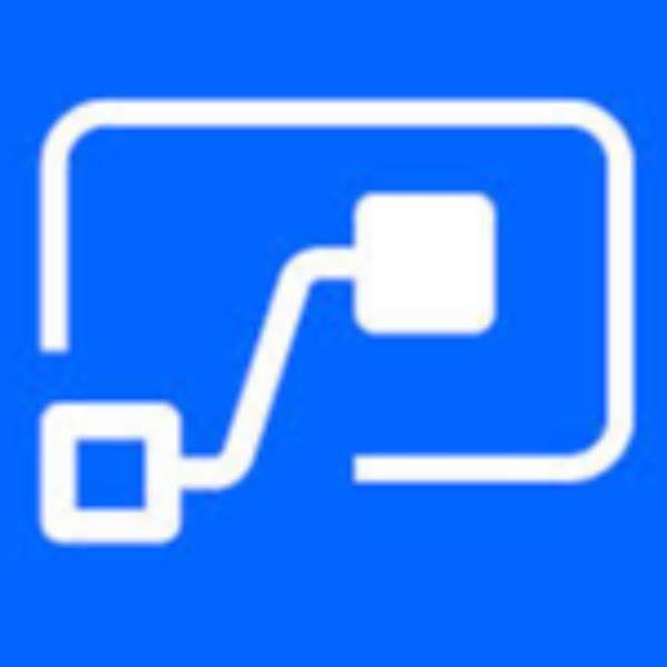 POWER AUTOMATE UNATTENDED RPA ADD-ON FOR FACULTY