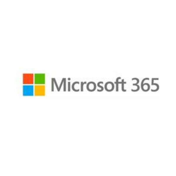 Power BI Premium Per User - Impegno annuale pagamento annuale