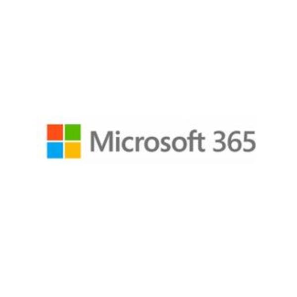 Windows 10/11 Enterprise E3 - Impegno annuale pagamento annuale