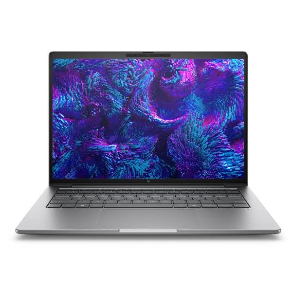 HP ZBOOK 8 14G1I / G1I / 14 WUXGA WLED+ UWVA 400N ANTI-GLARE LOW BLUE LIGHT (1920 X 1200 1.6 (16:10)) / INTEL CORE ULTRA 7 255