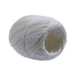 Rotolo di spago - diametro 1 mm - …