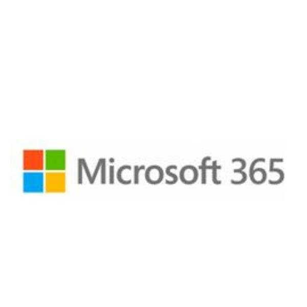 Microsoft Viva Learning - Impegno annuale pagamento annuale