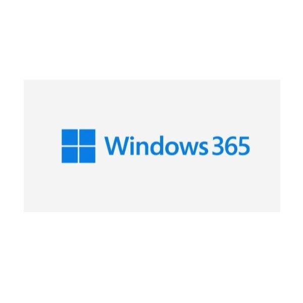 Windows 365 Business 8 vCPU 32 GB 256 GB - Impegno annuale pagamento annuale