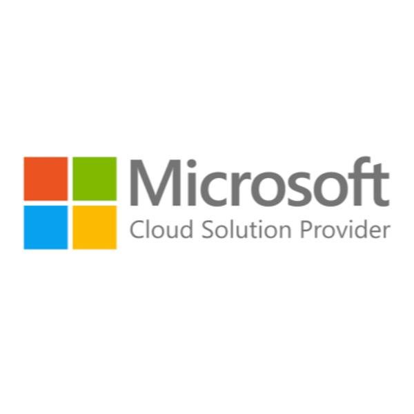 Microsoft Teams Audio Conferencing select dial-out - Impegno annuale pagamento annuale